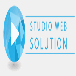 studiowebsolution.com