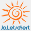 letschert.net