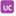 utilicenter.com