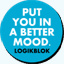 putyouinabettermood.com