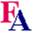 fort-awesome.org