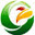 sathierickshaw.com