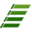 autodor.co.uk