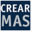 crearmas.com