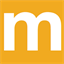 moveit.at