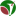 manipullare.com.br