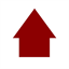 chaletchalin.com