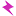 lottarox.com