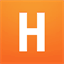genuity.harvestapp.com