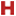 hahn-mkm.de