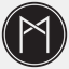 megansmithdesign.com