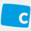 cormes.de