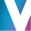 volsta.com