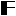 fejkiel.com