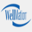 wellmation.com