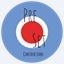 prevailing-technology.com