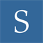 shellfish.ifas.ufl.edu