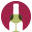 cavehillvineyard.com