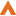 jhinno.com