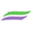 thecrystal.com