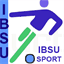 sport.ibsu.edu.ge