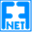 josef.ff-net.at
