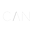 canmobilities.com