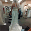 marriedinmymind.com