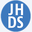 jhds.nyc