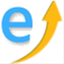 excelentia.wordpress.com