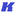 k-method-consulting.de