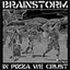 brainstorm.bandcamp.com