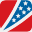 virtualpuertorico.com
