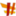 andrewsmithmusic.com