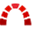 support.intrinsyc.com