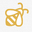 breadandhoneynyc.com