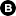 bravoconsulting.net