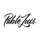 pabloluis.com