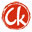 chowkingusa.com