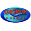 spasense.rs