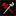 guildppp.com