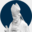 alphonsus.org