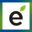 ecotekgrp.com