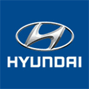 southcanterburyhyundai.co.nz