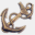 navylink.net