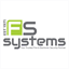 fs-systems.co.za