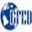 gfed.org