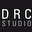 drc-studio.com