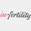 in-fertility.eu