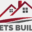 letsbuilditinc.com